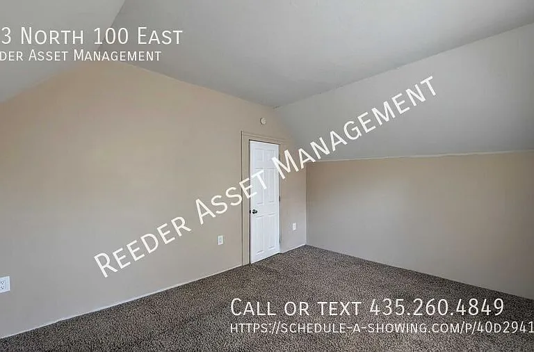 583 N 100 E — Photo 17