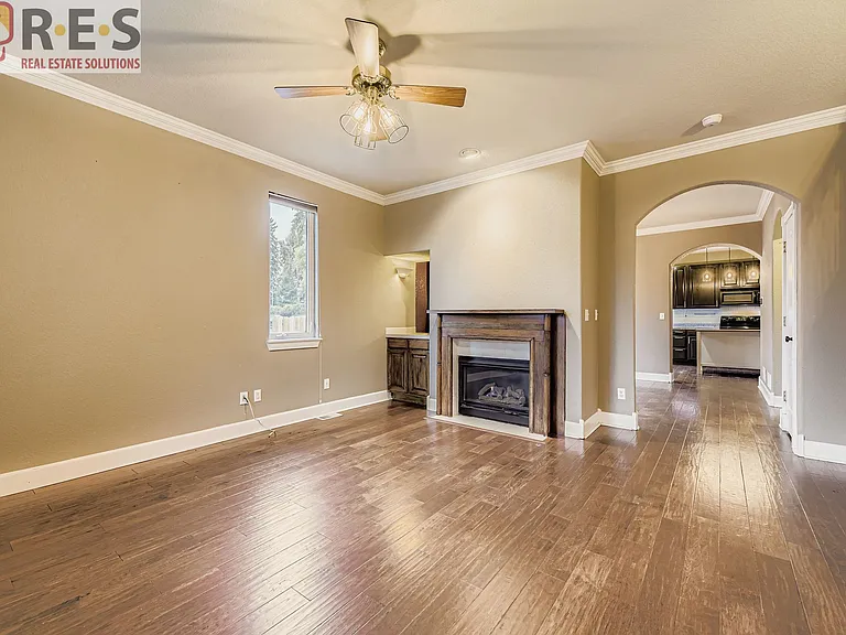 2695 S University Blvd — Photo 4