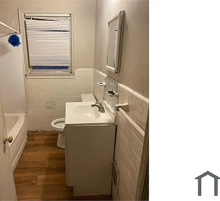 6388 Grandville Ave — Photo 4