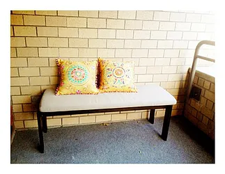 Rented by Empire State Properties