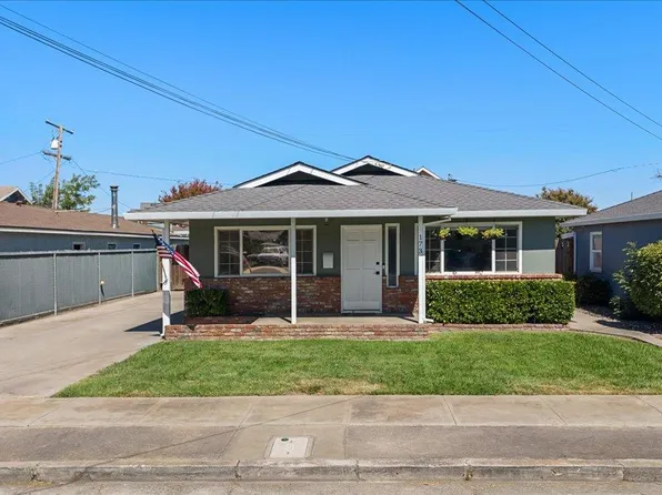 173 N Bryan Ave, Oakdale, CA 95361