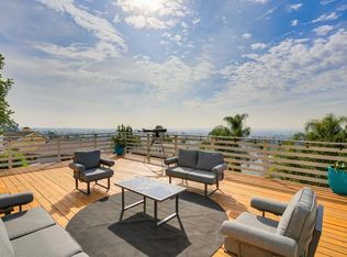 12032 S Circle Dr, Whittier, CA 90601