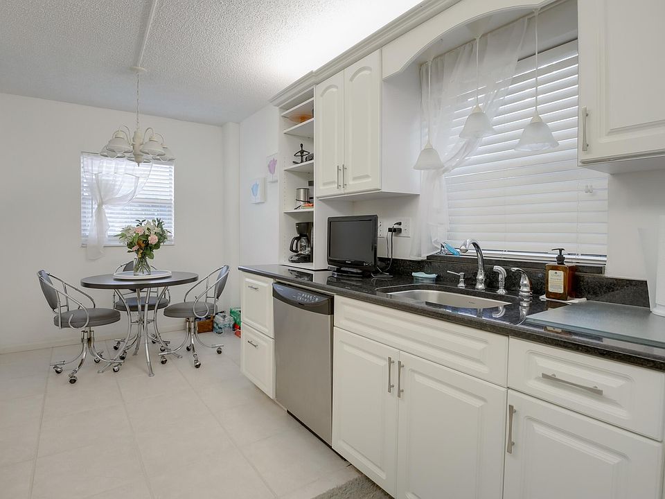 1st image of 3326 Arcara Way APT 106