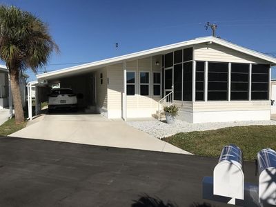 2081 Detroiter St, Sarasota, FL, 34231