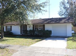 15020 SW 35th Cir, Ocala, FL 34473