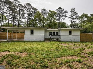 326 Scenic Hwy, Lawrenceville, GA 30046