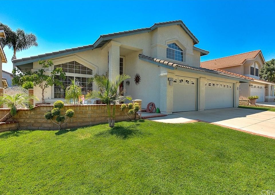 1st image of 13840 Olivewood Ave