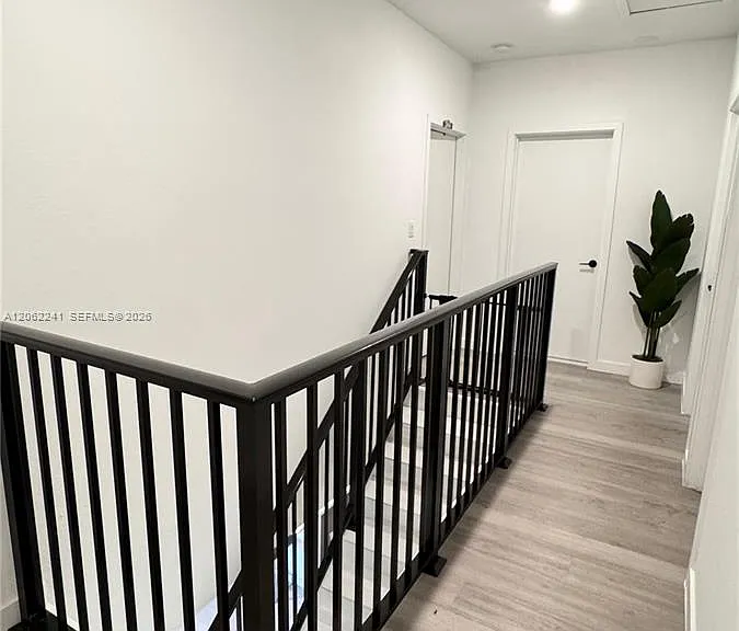 268 NW 13th Ct — Photo 16