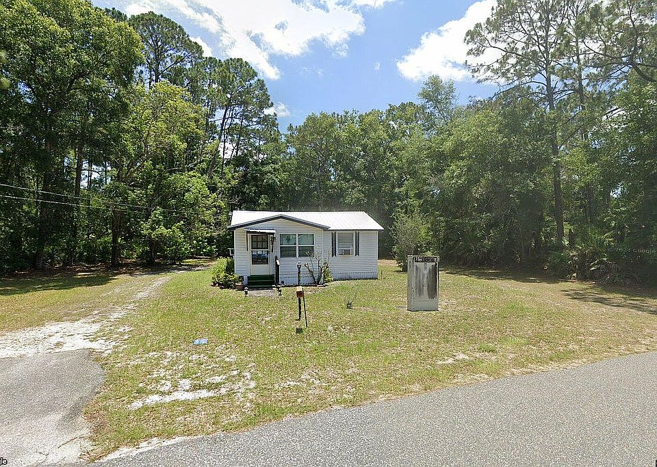 1st image of 943 Butler Ave