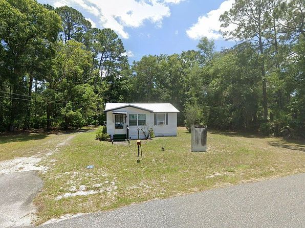 943 Butler Ave