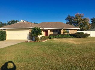 189 SE 61st Ct, Ocala, FL 34472