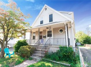 127 Spring St, West Haven, CT 06516