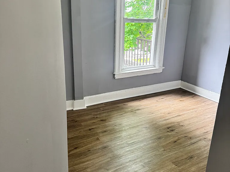 24 N 19th St #2 — Photo 3