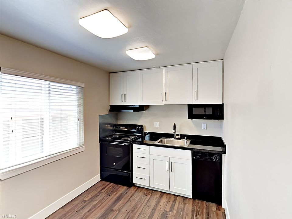 1st image of 686 S 8th St APT 26
