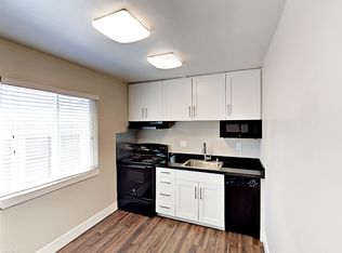 686 S 8th St APT 26, San Jose, CA 95112