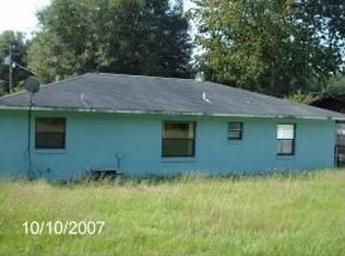 1801 NE 30th St, Ocala, FL 34479