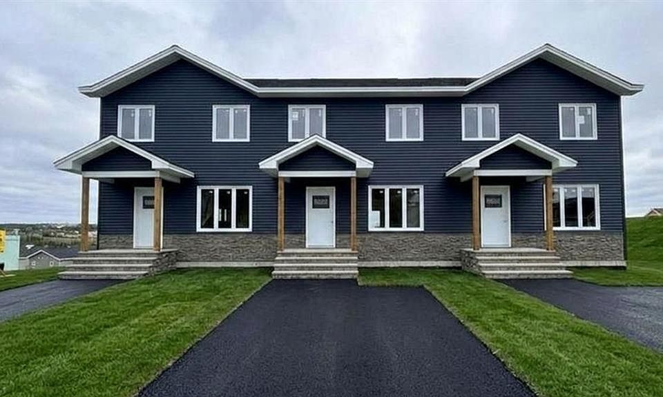 1st image of 287 Paradise Road