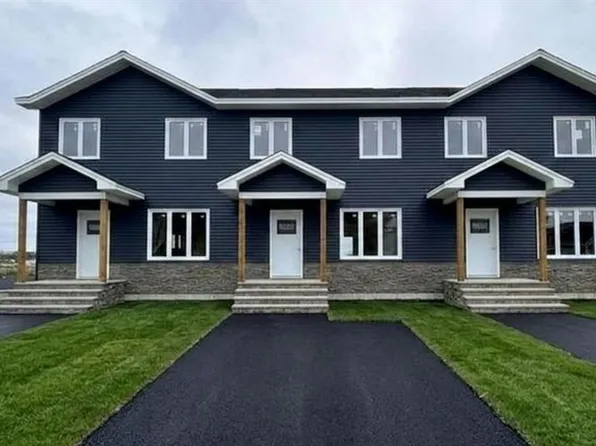 289 Paradise Road, Paradise, NL A1L3B2