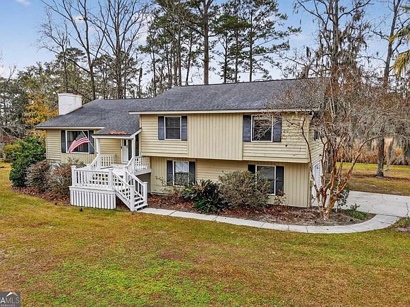 5th image of 314 Mill Run Rd