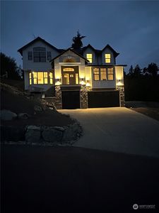 15405 98th Court NE, Bothell, WA, 98011