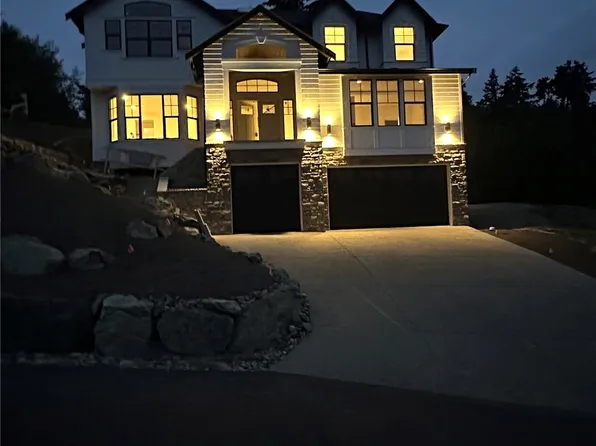 15405 98th Court NE, Bothell, WA 98011