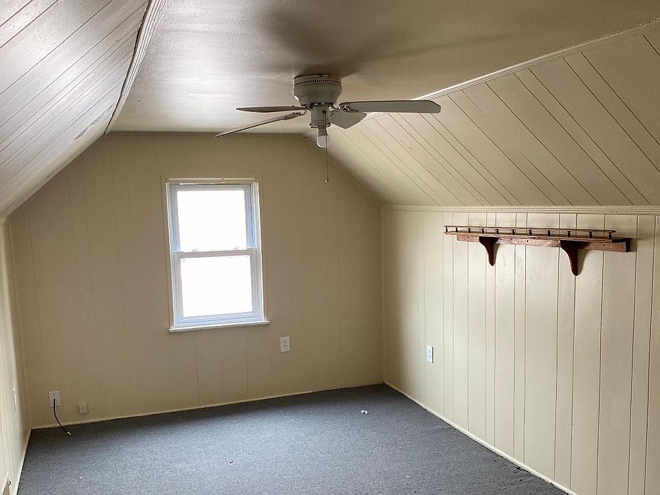 1st image of 26431 Clancy St