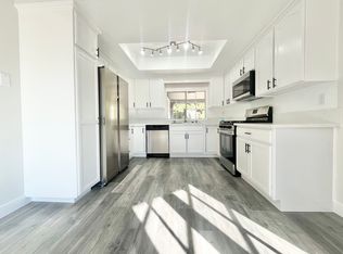 7614 Ethel Ave, North Hollywood, CA 91605