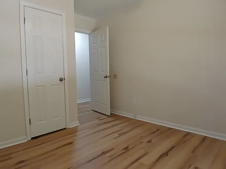 2224 Bufflehead Rd — Photo 14