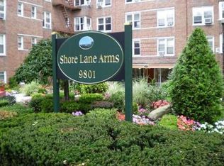 9801 Shore Rd APT 5D, Brooklyn, NY 11209