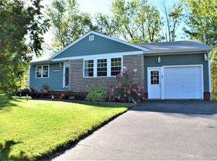 756 County Route 37, Central Square, NY 13036