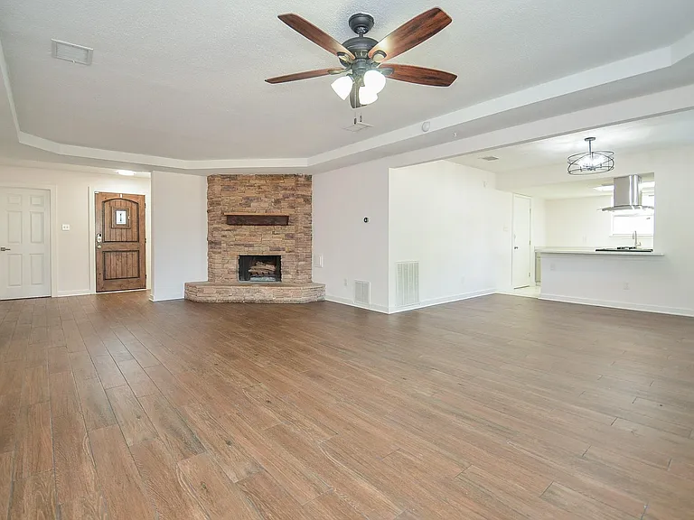3722 Brier Gardens Dr — Photo 1