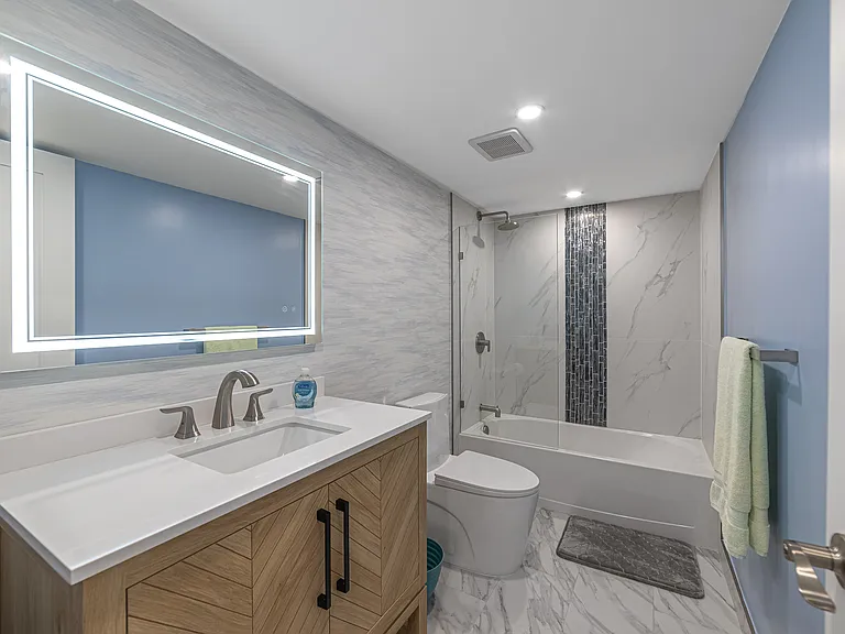 2851 S Ocean Blvd #1-B — Photo 12
