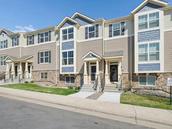 8311 Norwood Ln N, Maple Grove, MN 55369