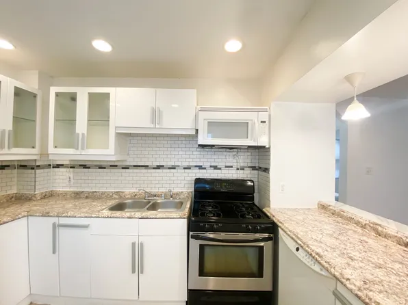 2353 Tilbury Ave #Duplex, Pittsburgh, PA 15217