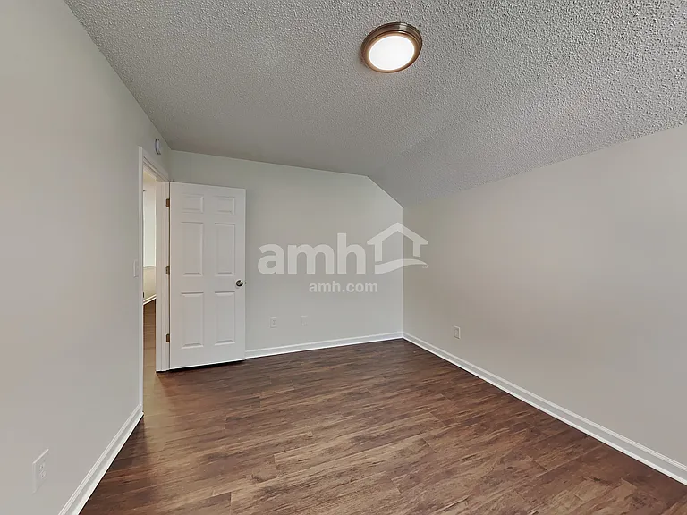 8 Smokehouse Dr — Photo 19