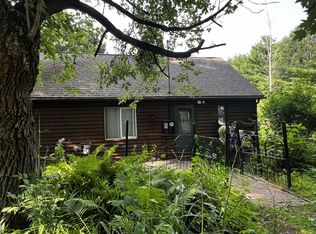 N2769 Taylor Ct, Waupaca, WI 54981