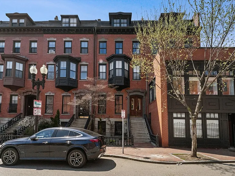 453 Massachusetts Ave #1 — Photo 31