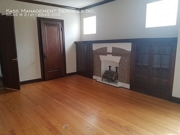 2nd image of 6645 21st St #6645203