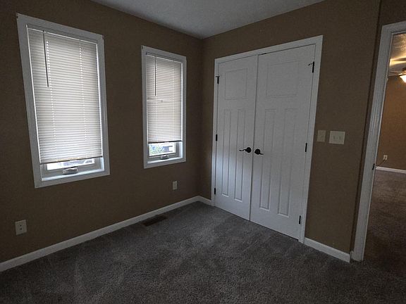 4th image of 1100 S Duncan St #6