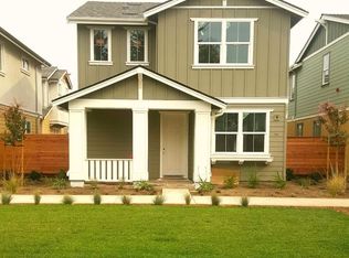 50 Lola Way, Santa Cruz, CA 95062