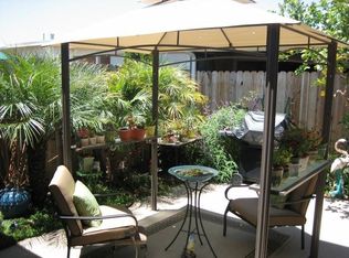 171 E Fiesta Grn, Port Hueneme, CA 93041