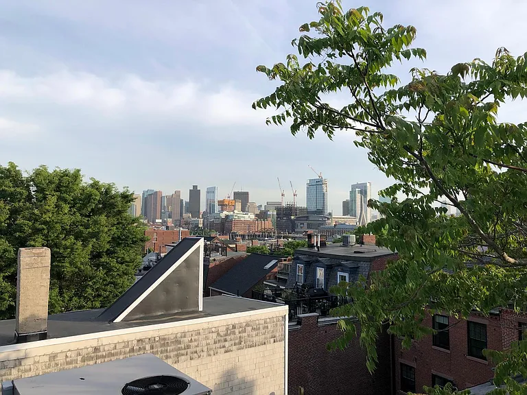 26 Prospect St #3 — Photo 23