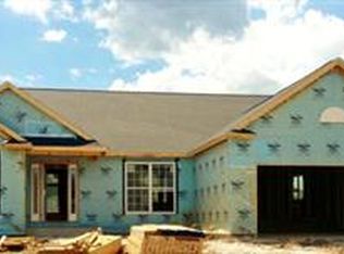 2110 Asher Ct, Ofallon, MO 63368