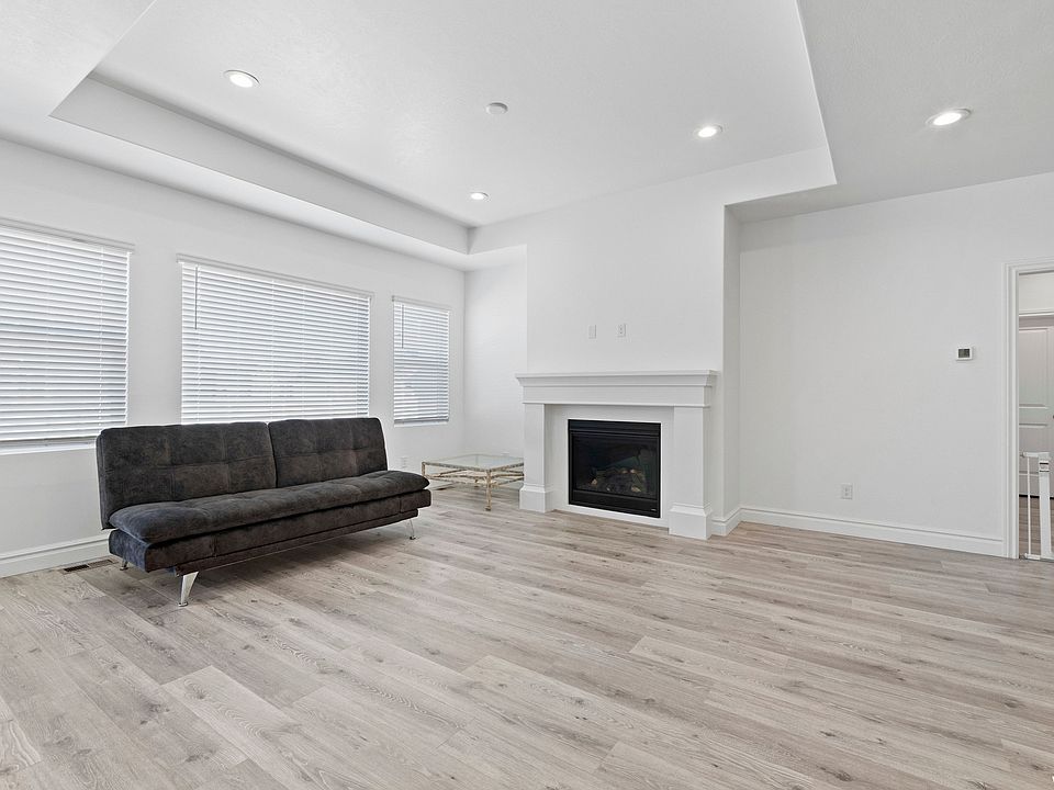 882 W Regatta Ln, Stansbury Park, UT 84074 MLS 1870542 Zillow