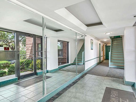 2nd image of 2212 Brigham St APT 5B