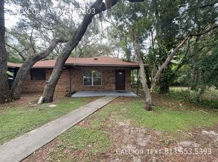 2103 Colmar Ave #2103, Sebring, FL 33870