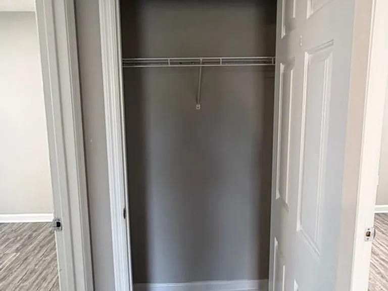 207 Aqueduct Dr — Photo 6