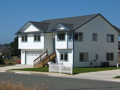 101 Lighthouse Way, Crescent City, CA, 95531
