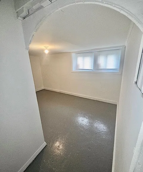 3099 Wolcott Ave — Photo 9