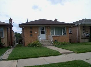 11109 S Green Bay Ave, Chicago, IL 60617